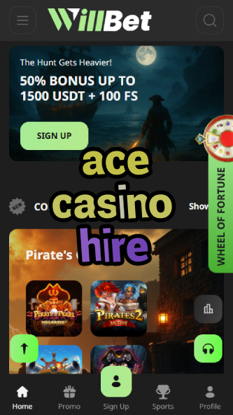 Ace Casino Hire - Premium Casino Equipment-7spincasino.ydblkf.net